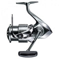 Shimano 22 Stella FK 4000M Reel