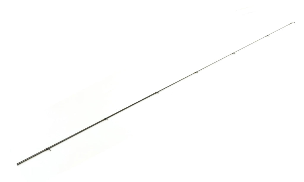 Thirty34Four Advancement FPR-55II spinning rod - 165 cm - lure weight range 0.3–4 g - black