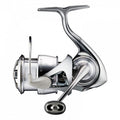 Daiwa 22 Exist (G) LT 2000D-P Reel