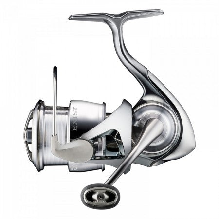 Daiwa 22 Exist (G) LT 2000D-P Reel