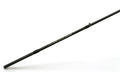Thirty34Four Advancement FPR-55II spinning rod - 165 cm - lure weight range 0.3–4 g - black